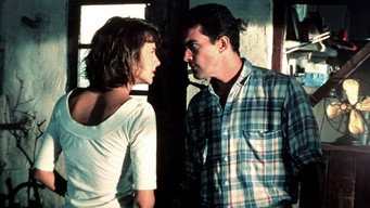 Against the Wind (1990)