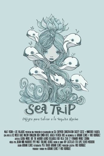 Sea Trip en streaming 