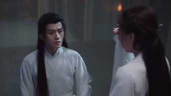 Episode 2 — Episode 2