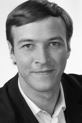 Дмитрий Шайгарданов