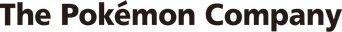 The Pokémon Company