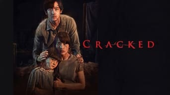 #6 Cracked