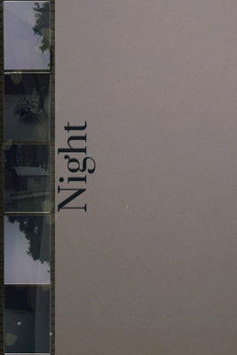 Night (2025)