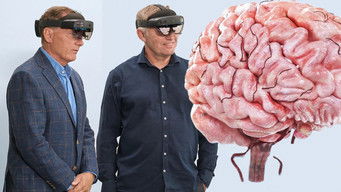 第4話:Episode 4 第4話:Episode 4