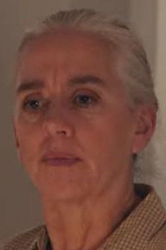 Foto de Birgitte Prins