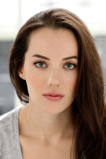 Foto de Malone Thomas