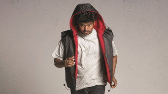 #14 Ghilli
