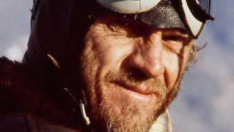 Steve McQueen: American Icon