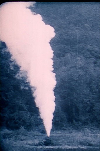 Siluman – Stealth, Invisible, Ghostly, Phantom-Like poster