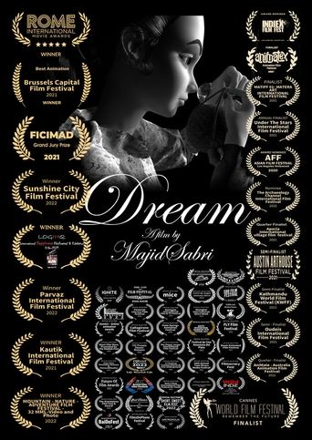 Poster for Dream