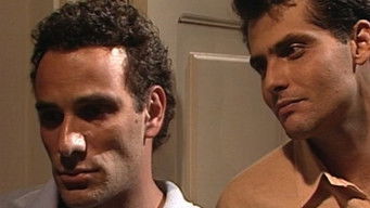 Episodio 160 — Episodio 160