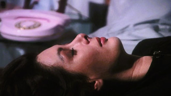 Aflevering 2 — Episode 2