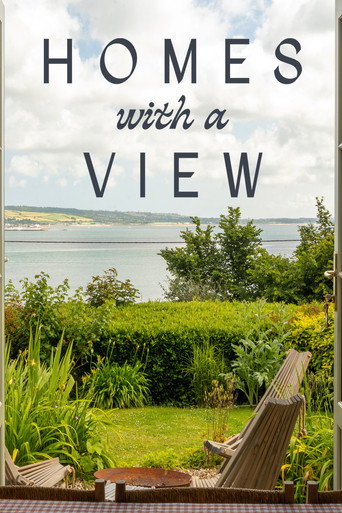 Homes with A View (2025)