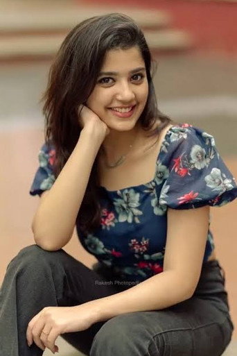Devika Bhat