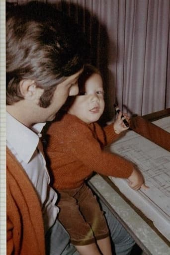 The Hidden Spring poster