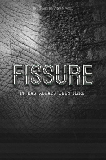 FISSURE (2026)