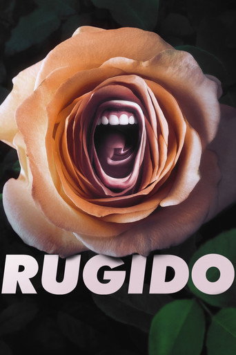 Rugido Temporada 1