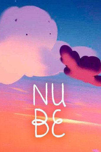 Nube (2024)