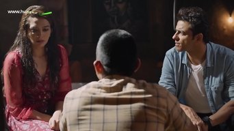 Mauka Ya Dhokha - S1E01