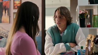 Episode 3 — Episode 3