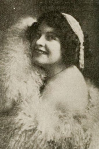 Image of Edythe Sterling