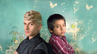Miguel (2018- )