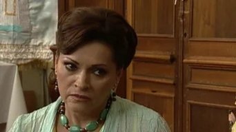 Imagem do episódio