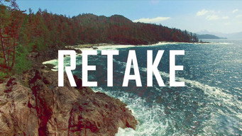 Retake