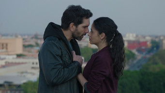 Episode 6 — Episode 6