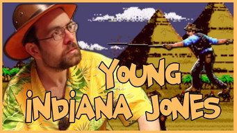 Episode 47