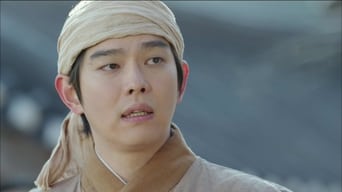 Cena de Episódio 10