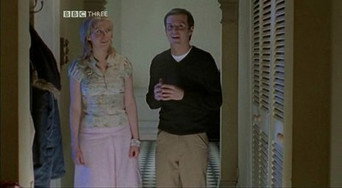 Episode 2 — Rear Window