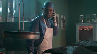 Episode 5 — Episode 5