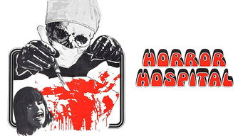 #5 Computer Killers