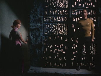 Star Trek T3E24
