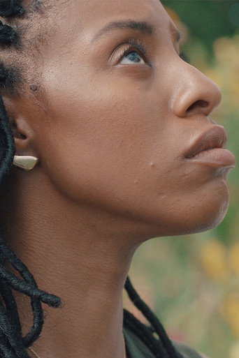 Headless into Night (1970)