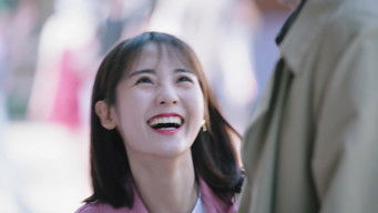 Episode 27 — Episode 27