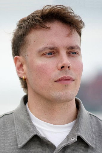 Mikko Mäkeläの人物画像 2