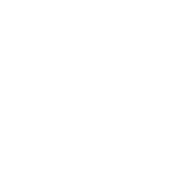 Harvey Street Kids logo