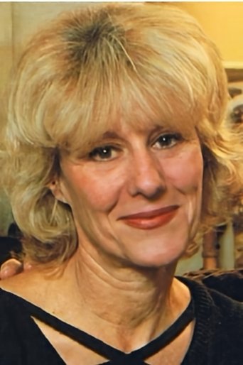 Odile Mallet
