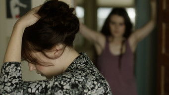 Galeria 3 - Barracuda