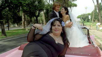 Ma l'amore... sì! (2006)