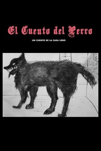 The Tale of the Dog