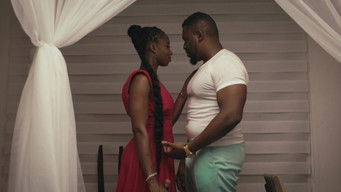 Episode 6 — Episode 6