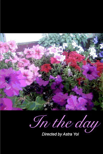 In the day (2025)