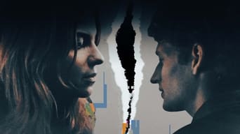 Borderline (2022)