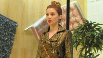 Episode 29 — Episode 29