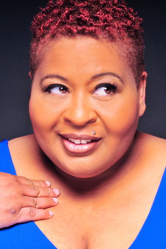 Foto de Erica Faye Watson