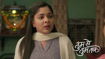 Episode 194 — Pushpa Stumbles Upon a Shocking Video