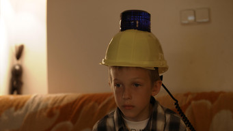 Children (2014)